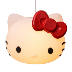 pendente_Polietileno_HELLO_KITTY_LAÇO_branco