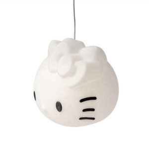 pendente_Polietileno_HELLO_KITTY_LAÇO_branco-brancpo