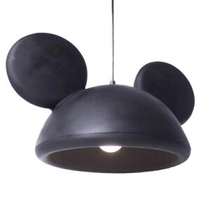 pendente_Polietileno_MICKEY-abertura