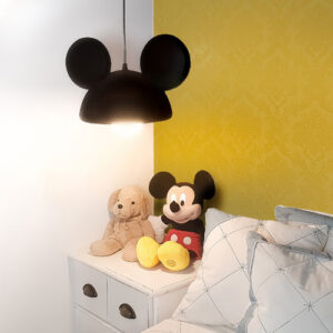 pendente_Polietileno_MICKEY-abientado