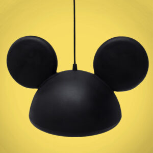 pendente_Polietileno_MICKEY-amarelo