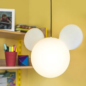 pendente_Polietileno_MICKEY-ambientado