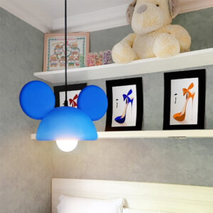 pendente_Polietileno_MICKEY-azul-ambientado