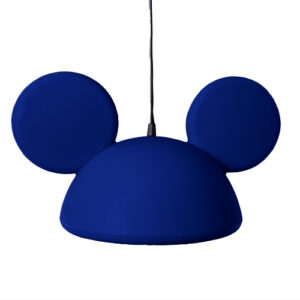 pendente_Polietileno_MICKEY-azul-branco