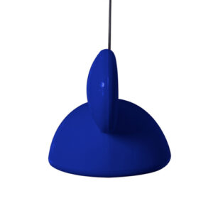 pendente_Polietileno_MICKEY-azul-branco-lado