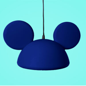 pendente_Polietileno_MICKEY-azul-verde