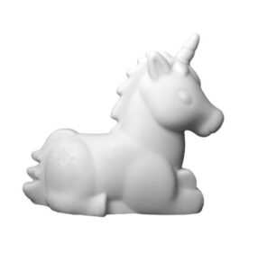 pendente_Polietileno_MICKEY-branco-