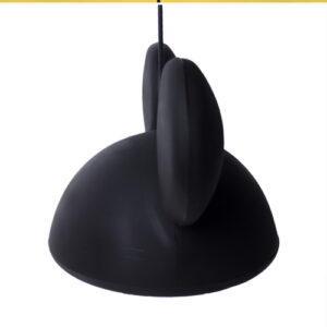 pendente_Polietileno_MICKEY-branco