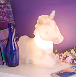 pendente_Polietileno_MICKEY-branco-ambientado