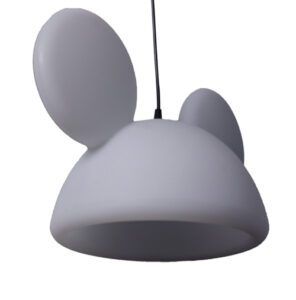 pendente_Polietileno_MICKEY-branco-lado