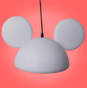 pendente_Polietileno_MICKEY-branco-rosa