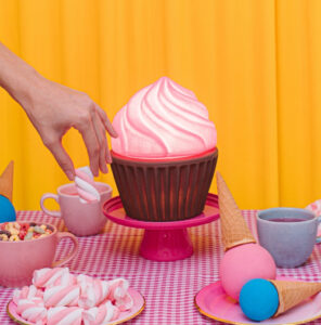 pendente_Polietileno_MICKEY-branco-rosa-ambientado