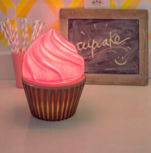 pendente_Polietileno_MICKEY-branco-rosa-ambientado2