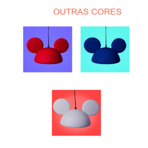 pendente_Polietileno_MICKEY-cores