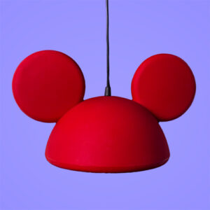 pendente_Polietileno_MICKEY-vermelho