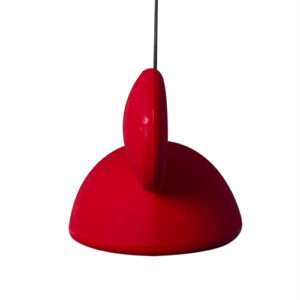 pendente_Polietileno_MICKEY-vermelho-lado