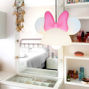 pendente_Polietileno_MINNIE-aberta-ambientada