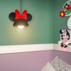 pendente_Polietileno_MINNIE-ambientada