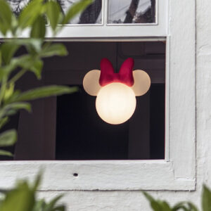 pendente_Polietileno_MINNIE