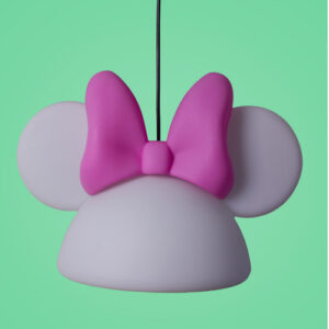 pendente_Polietileno_MINNIE