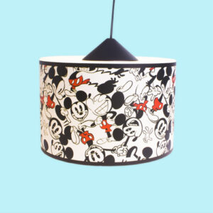 pendente_Polietileno_POP_MICKEY