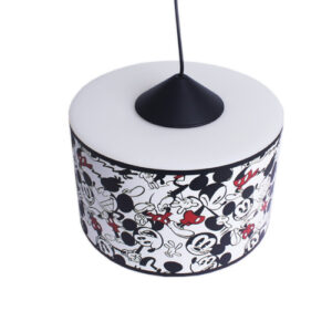 pendente_Polietileno_POP_MICKEY-bramco