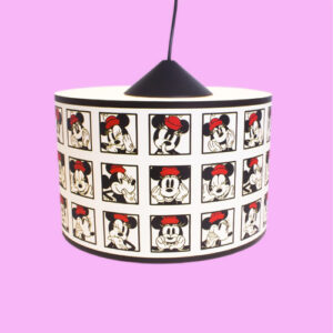 pendente_Polietileno_PopMinie