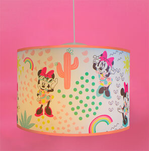 pendente_Polietileno_PopMinie-rosa