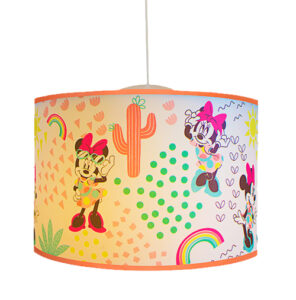 pendente_Polietileno_PopMinie-rosa-branco