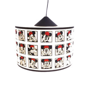 pendente_Polietileno_PopMinie~branca