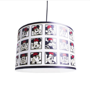 pendente_Polietileno_PopMinie~branca2