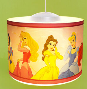 pendente_Polietileno_Princesas