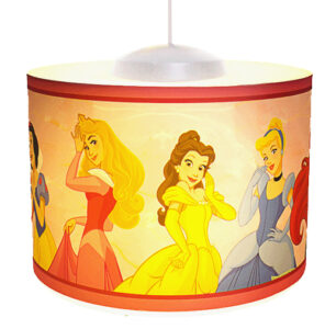 pendente_Polietileno_Princesas-braco