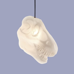 pendente_Polietileno_T-REX