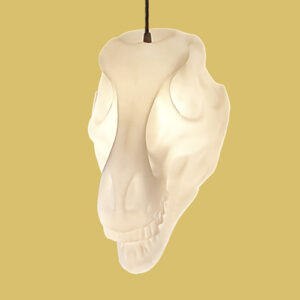 pendente_Polietileno_T-REX-amarelo