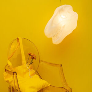 pendente_Polietileno_T-REX-ambientada-2