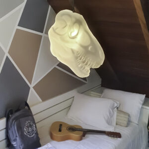 pendente_Polietileno_T-REX-ambientada