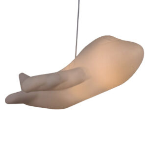 pendente_Polietileno_aviao_