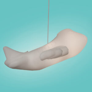 pendente_Polietileno_aviao_azul