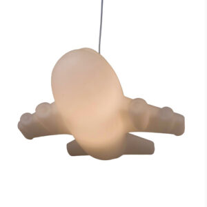 pendente_Polietileno_aviao_bariga