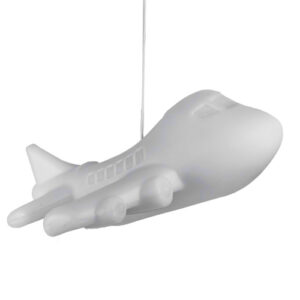 pendente_Polietileno_aviao_lado,