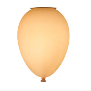 pendente_Polietileno_balao-branco-1