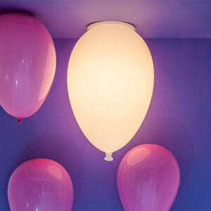 pendente_Polietileno_balao-branco