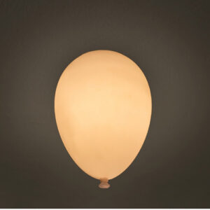 pendente_Polietileno_balao-marrom