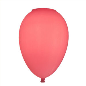 pendente_Polietileno_balao-rosa-