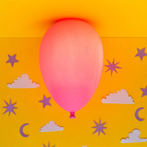 pendente_Polietileno_balao-rosa-ambientado