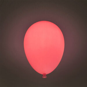 pendente_Polietileno_balao-rosa-marrom