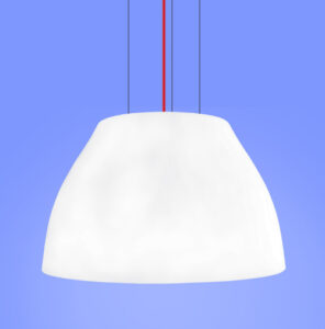 pendente_Polietileno_bell