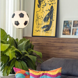 pendente_Polietileno_bola_futebol-ambientada