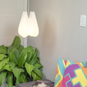 pendente_Polietileno_dete_ambientado